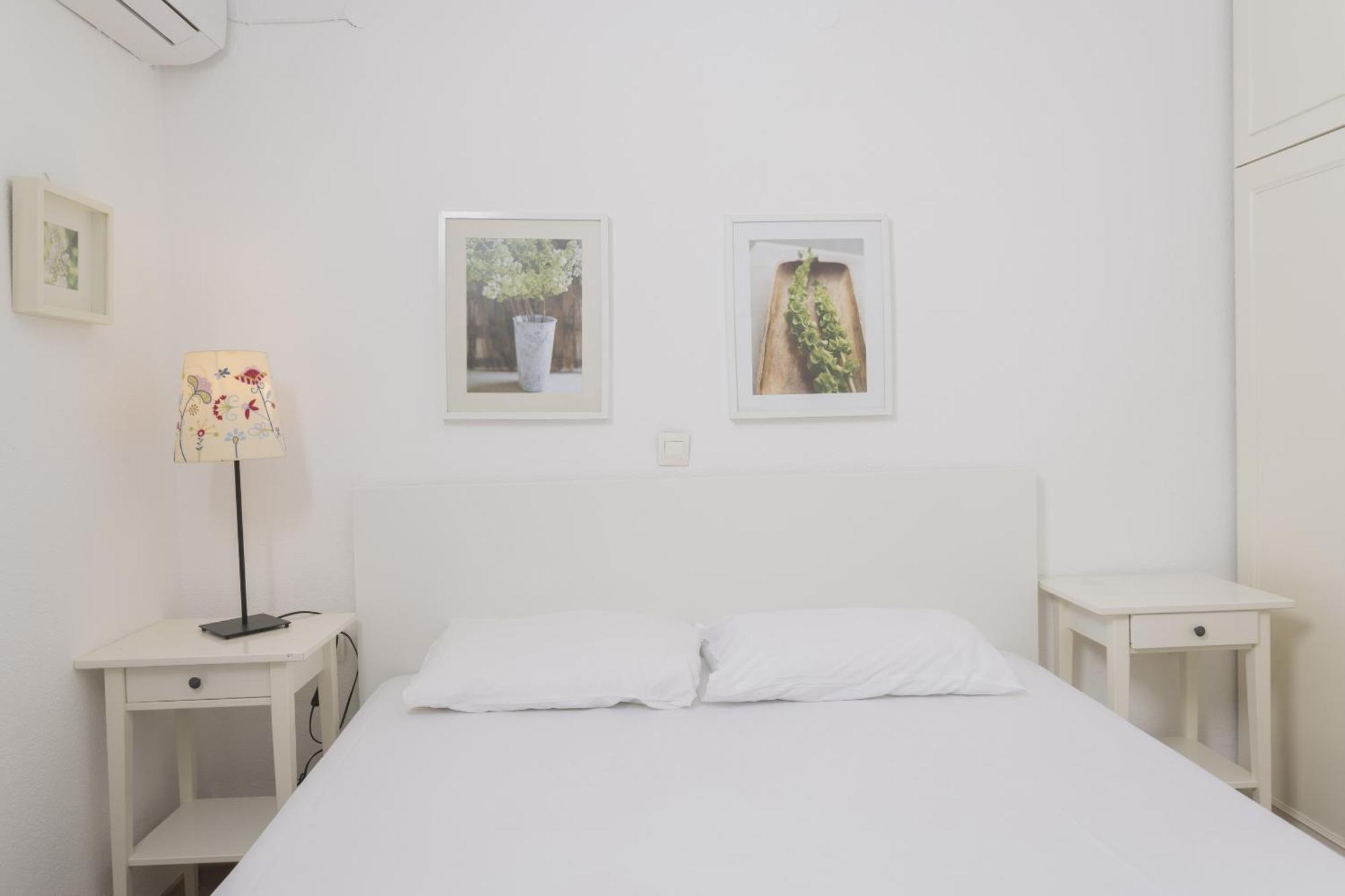 Lovely Villa 3 Min From The Beach CChanioti Exteriér fotografie