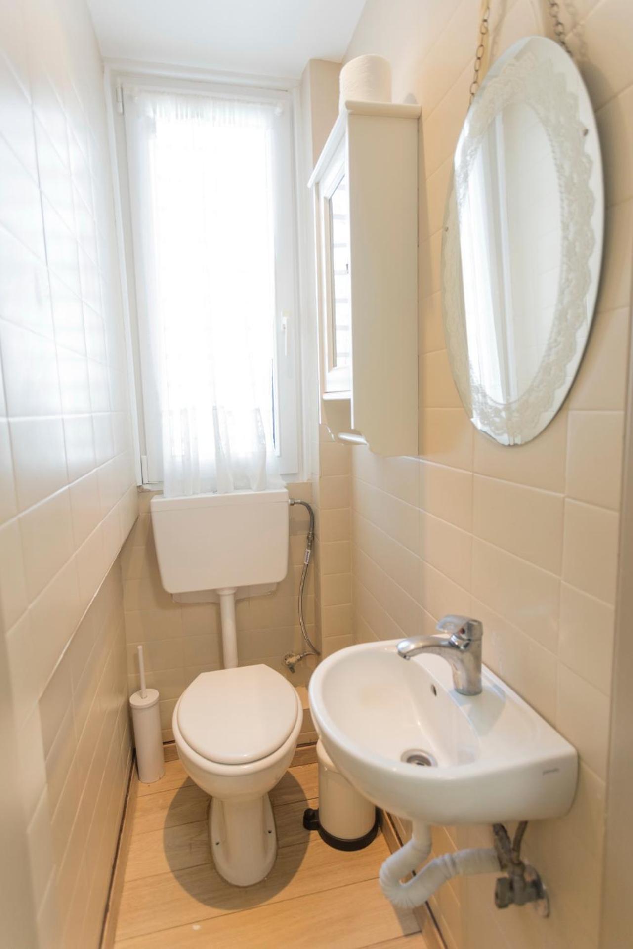 Lovely Villa 3 Min From The Beach CChanioti Exteriér fotografie