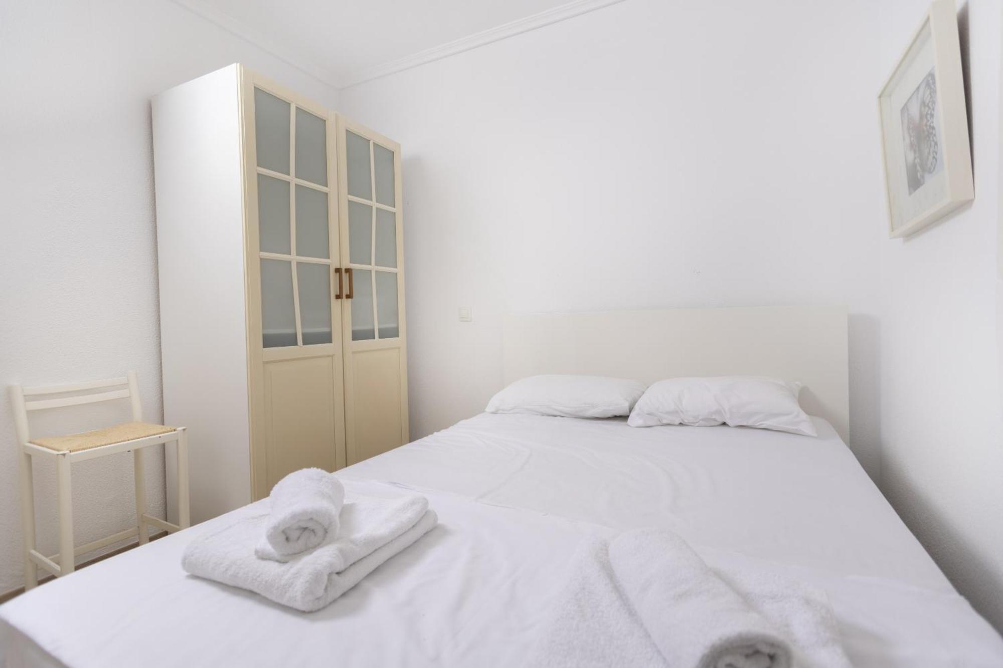 Lovely Villa 3 Min From The Beach CChanioti Exteriér fotografie